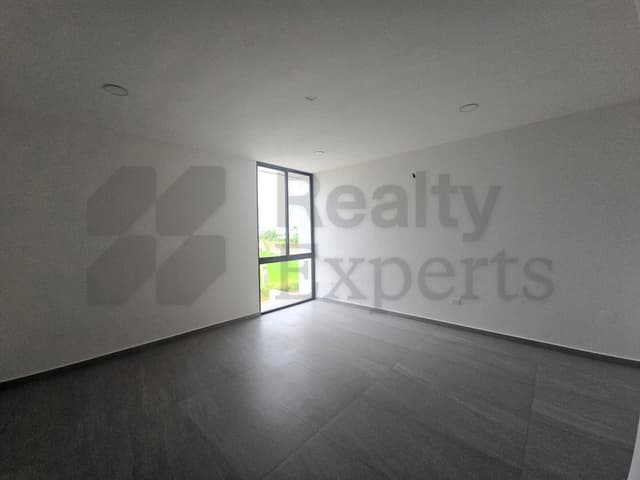 Casas en Venta en Real Campestre