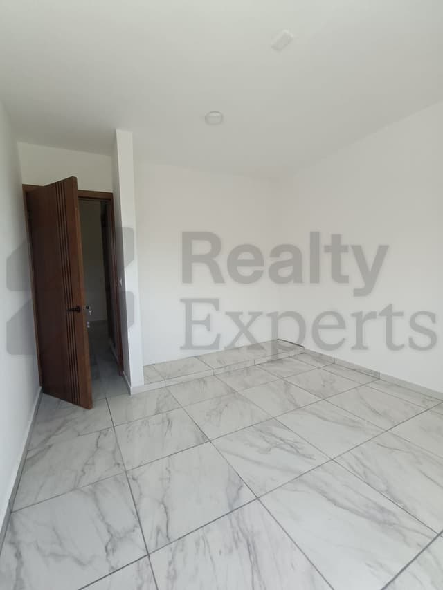 Casas en Venta en Ixtacomitán 2a. Sección