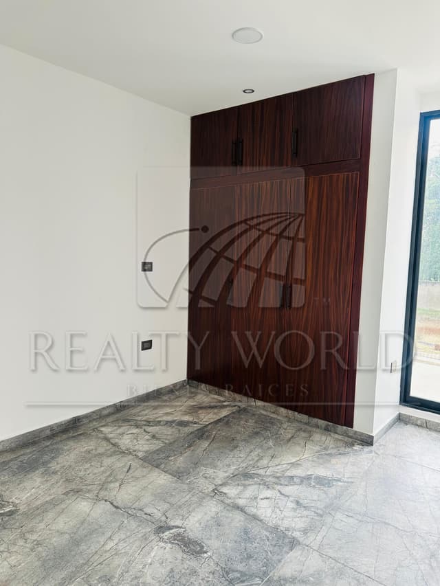 Casas en Venta en Carrizal