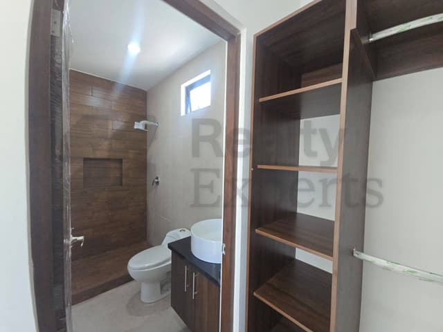 Casas en Venta en Real Campestre