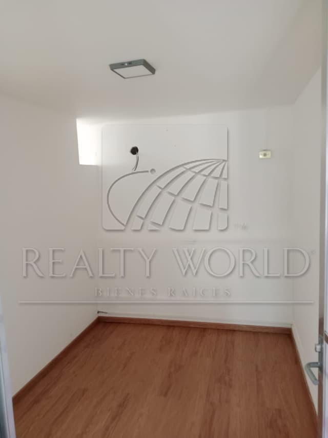 Locales en Renta en Primero de Mayo