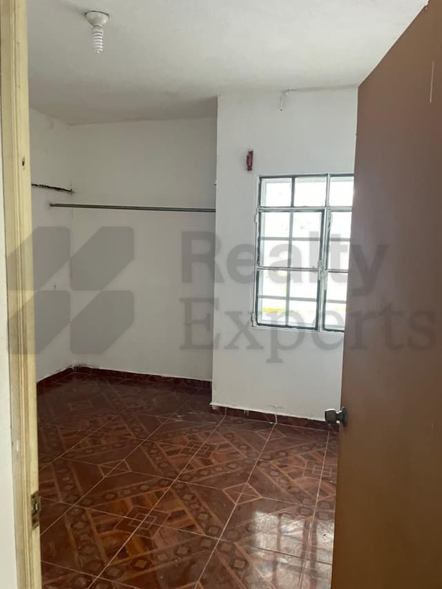 Casas en Venta en Boqueron 1ra Seccion