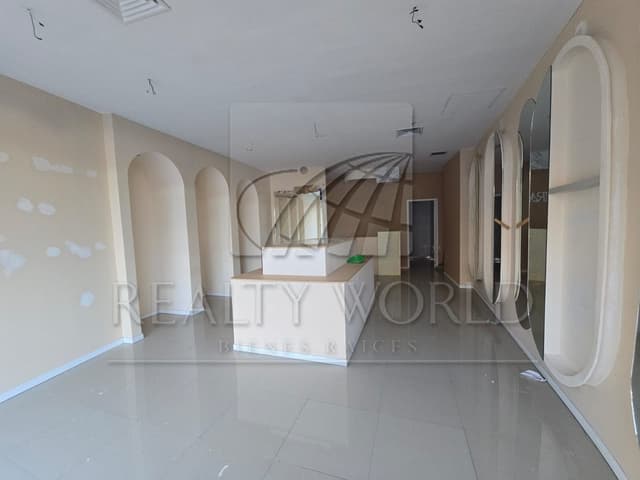 Locales en Renta en Oropeza