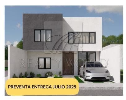 Terrenos en Venta en Rio Viejo 2a Sección