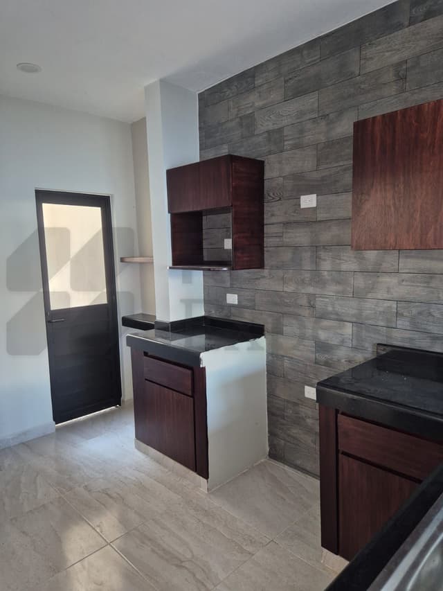 Casas en Venta en Miguel Hidalgo
