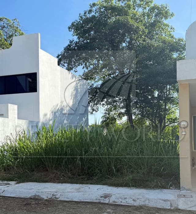 Terrenos en Venta en Sabina