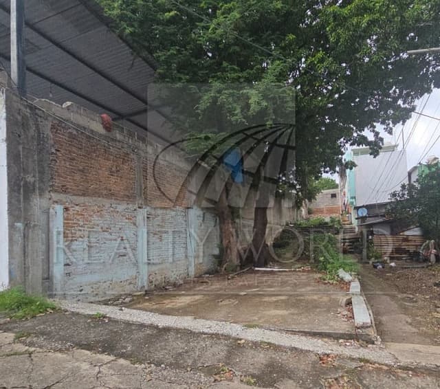 Terrenos en Venta en Avenida Cesar Sandino