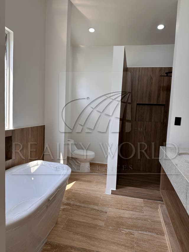 Casas en Venta en Sabina