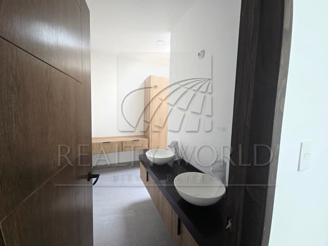 Casas en Venta en Real Campestre