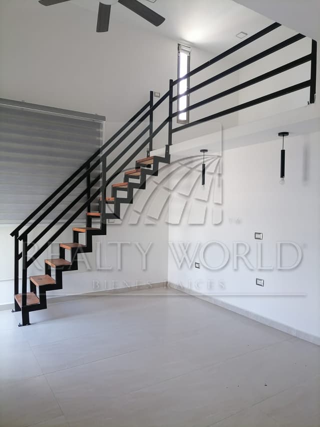 Casas en Venta en Real Campestre