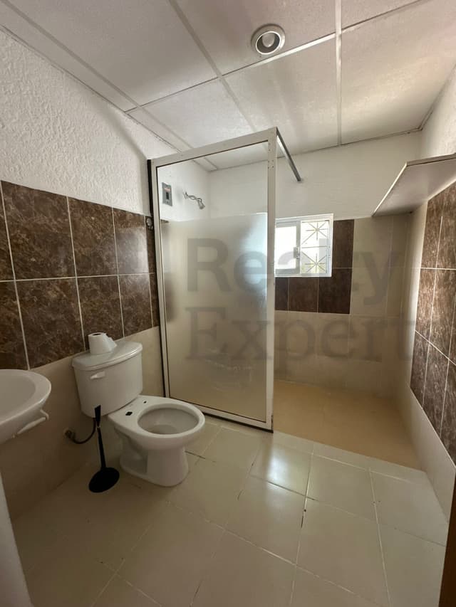 Terrenos en Venta en Miguel Hidalgo