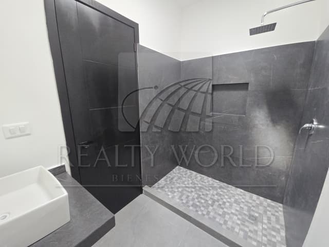 Casas en Venta en El Cedro