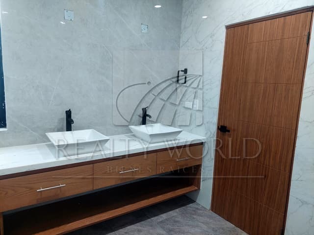 Casas en Venta en Ixtacomitán 1ra. Sección