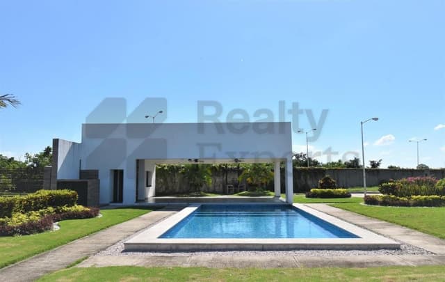 Terrenos en Venta en Acachapan y Colmena 1a Secc