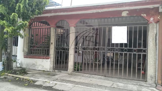 Casas en Venta en Santa Elena