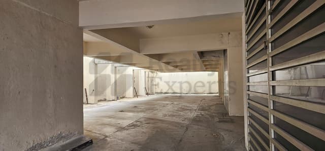 Departamentos en Venta en Nueva Villahermosa