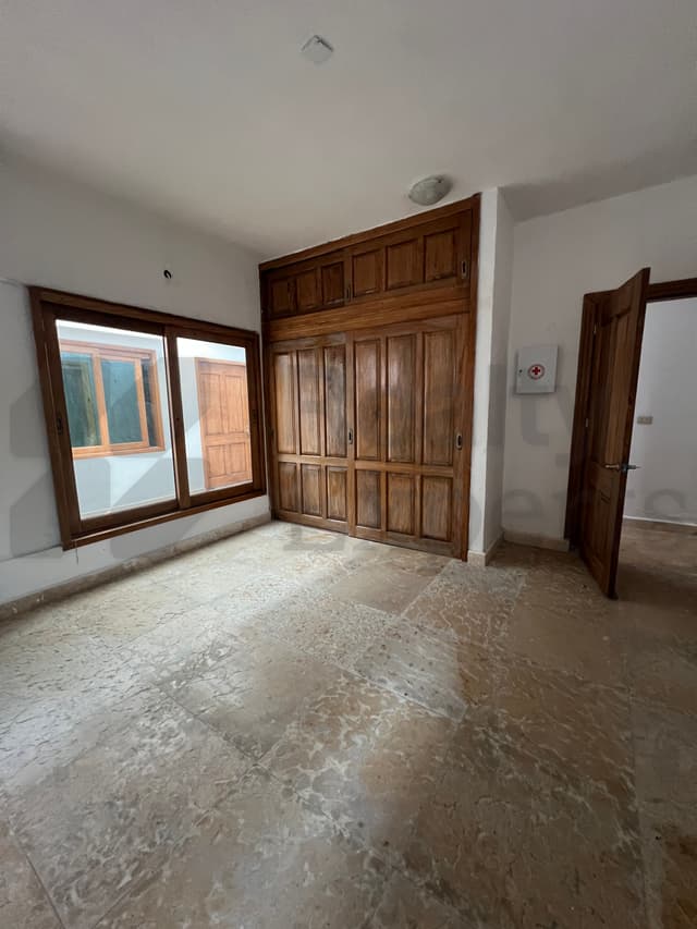 Casas en Venta en Lidia Esther Mónica de Portilla