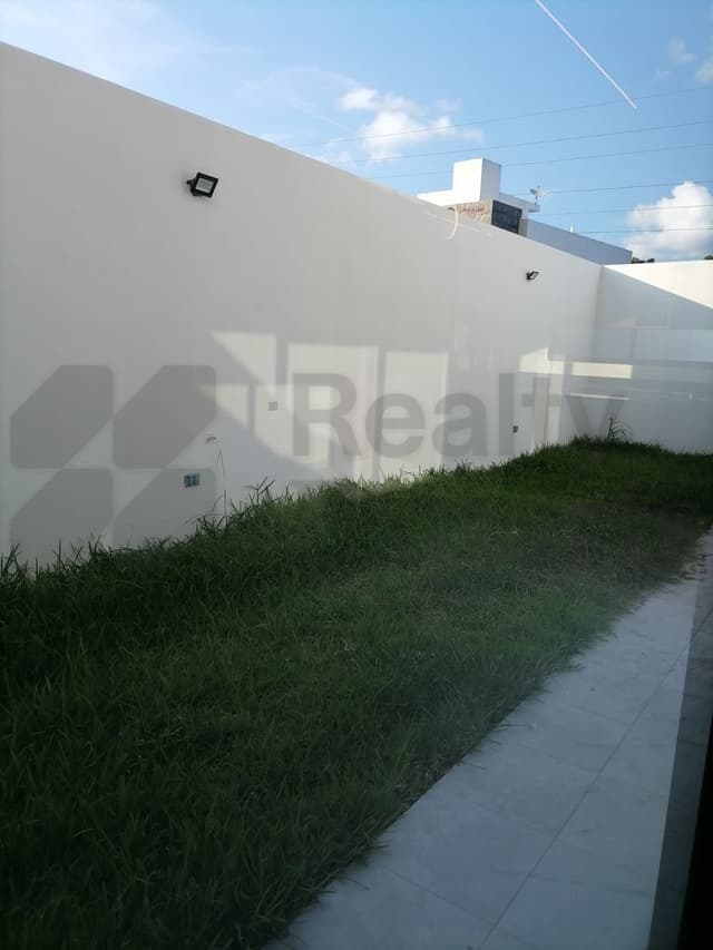 Casas en Venta en Onix Residencial