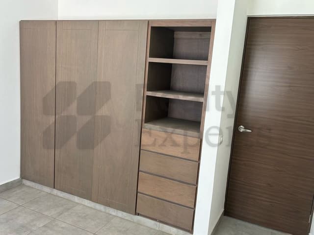 Casas en Venta en Real de Palmas