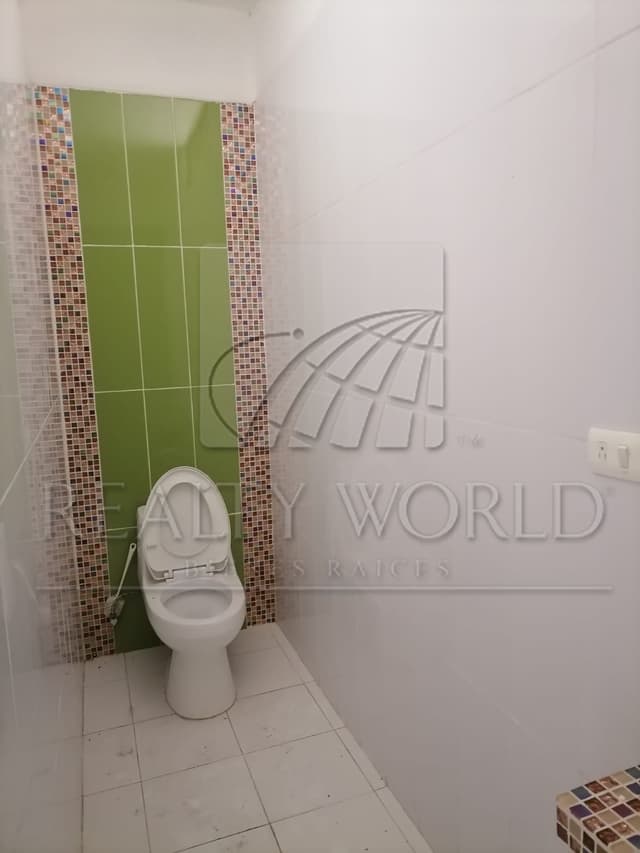 Casas en Venta en Las Margaritas