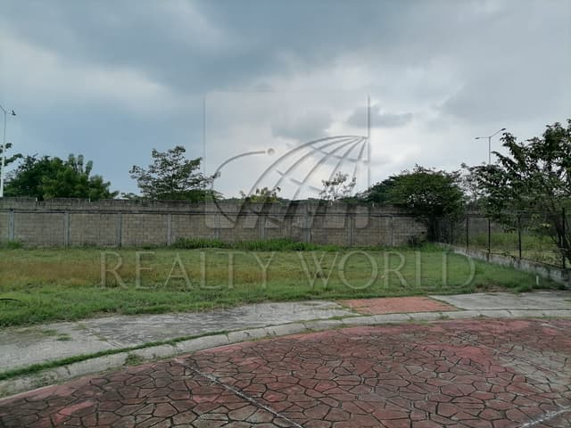 Terrenos en Venta en Sin Colonia