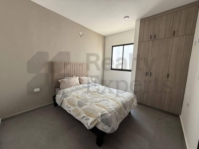 Casas en Venta en El Cedro