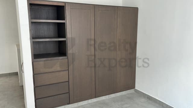 Casas en Venta en Real de Palmas