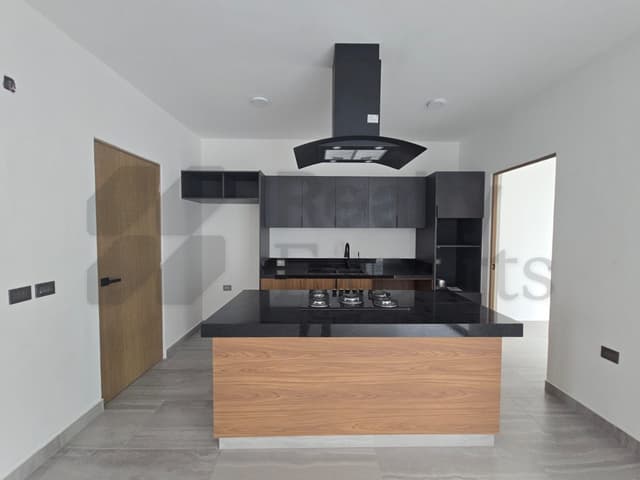 Casas en Venta en Real Campestre