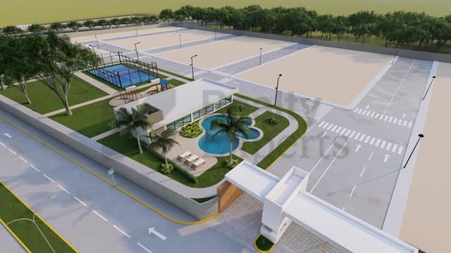 Casas en Venta en Saloya 2da. Sección