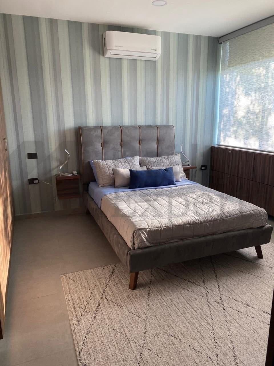 Fotos adicionales
