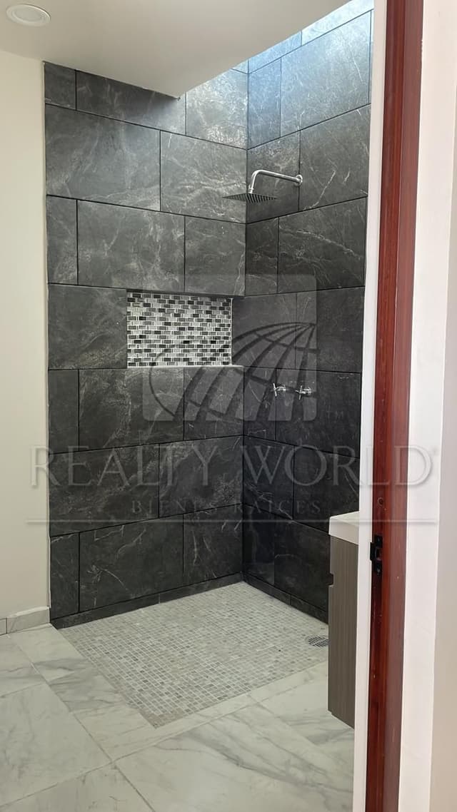 Casas en Venta en Sabina