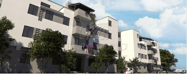 Departamentos en Venta en Atasta