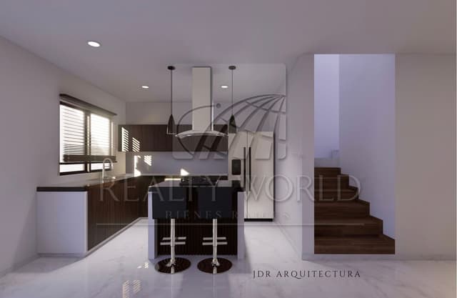 Casas en Venta en Ixtacomitán 1ra. Sección