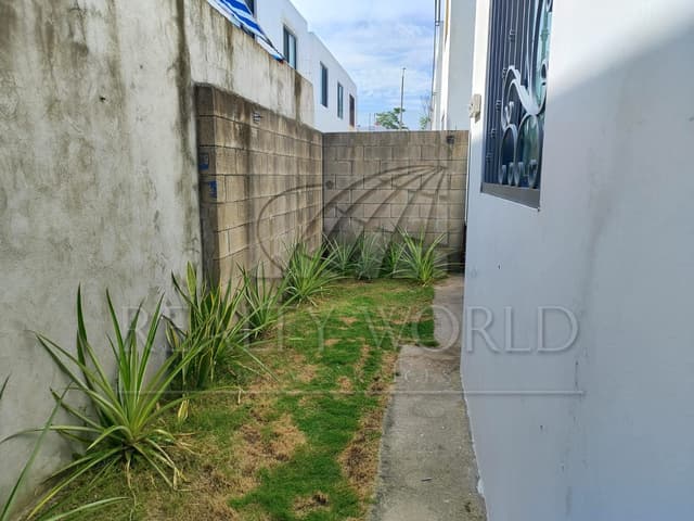 Casas en Renta en Valle del Jaguar