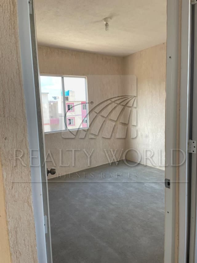 Departamentos en Venta en Sin Colonia