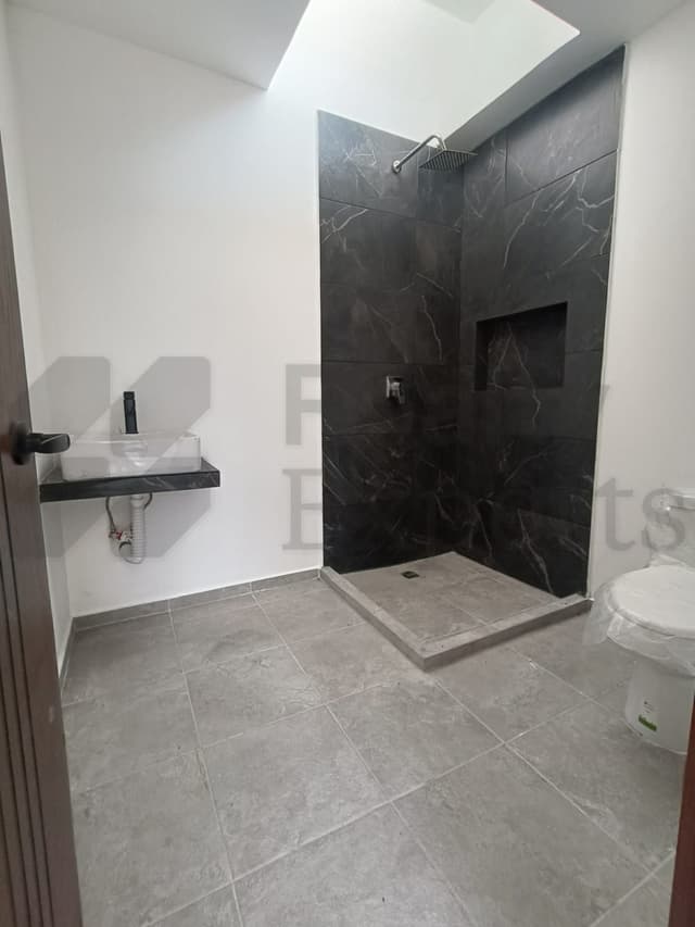 Casas en Venta en Ixtacomitán 2a. Sección