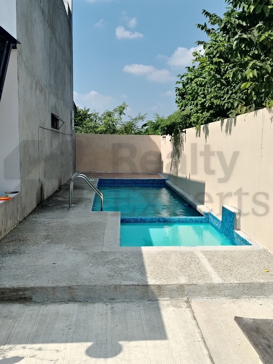 Fotos adicionales