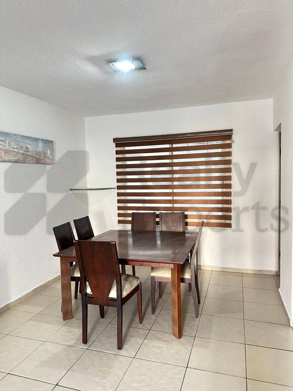 Fotos adicionales
