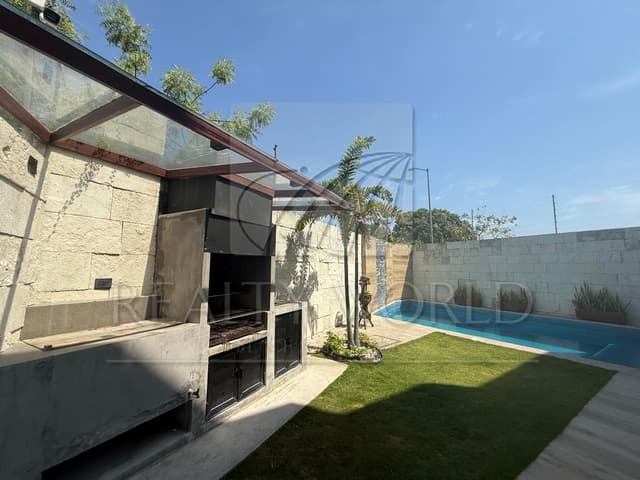 Casas en Venta en Plutarco Elias Calles Cura Hueso