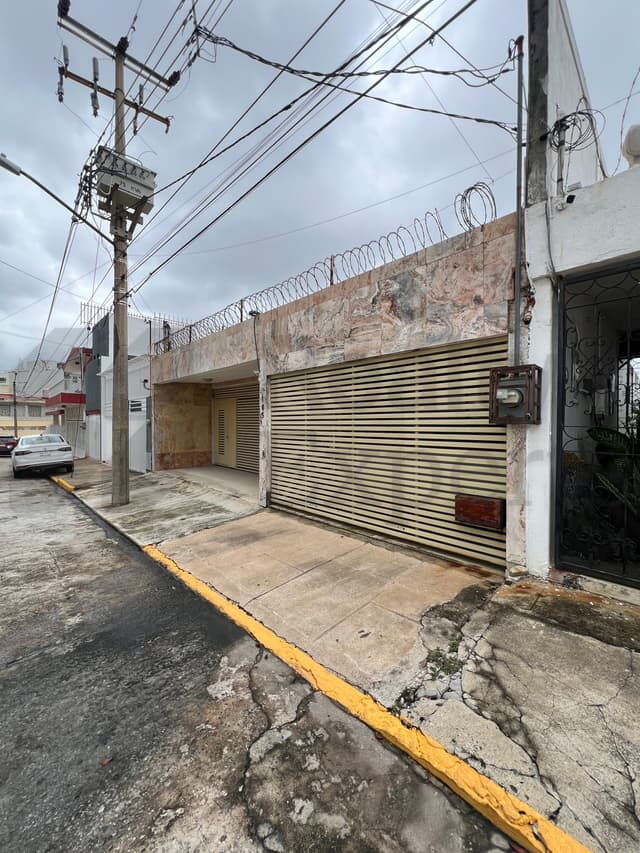 Casas en Venta en Lidia Esther Mónica de Portilla