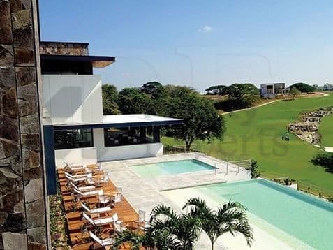 Terrenos en Venta en Altozano