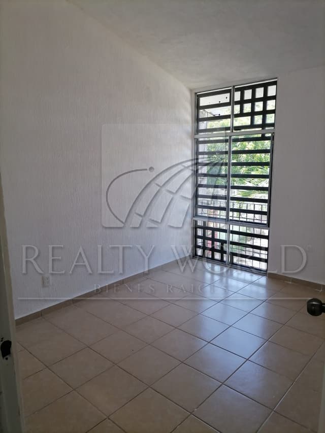 Casas en Venta en Tumbulushal