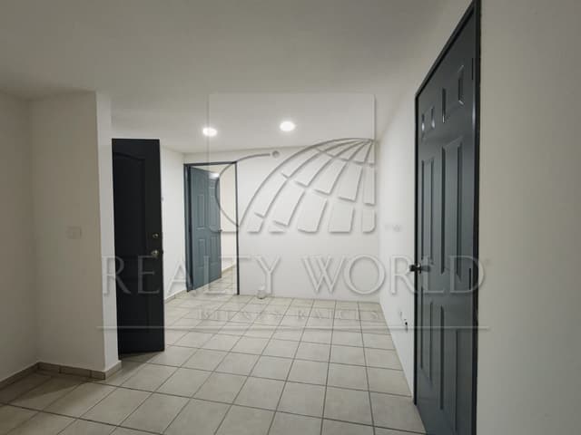 Oficinas en Renta en Lidia Esther Mónica de Portilla