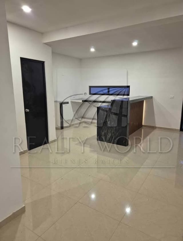 Casas en Venta en Ixtacomitán 1ra. Sección