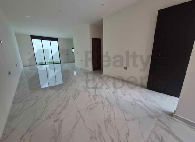 Casas en Venta en Ixtacomitán 1ra. Sección