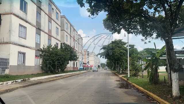 Departamentos en Venta en Villa el Cielo