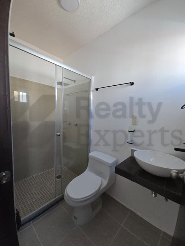 Casas en Venta en Saloya 2da. Sección