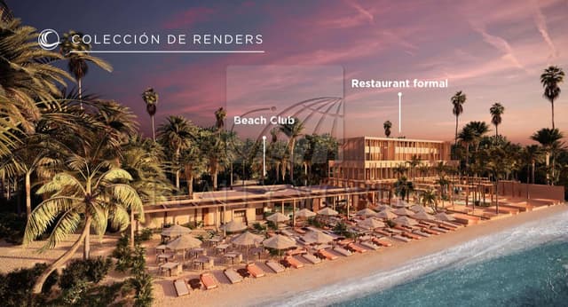 Terrenos en Venta en San Eduardo