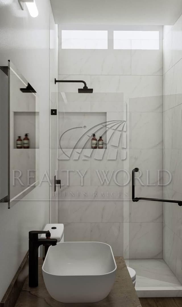 Casas en Venta en El Cedro