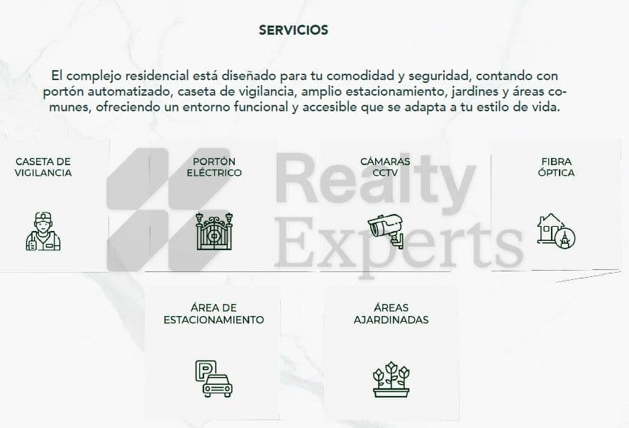 Fotos adicionales